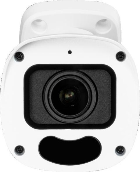 BCS Kamera BCS BASIC BCS-B-TIP45VSR5(2.0)