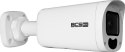 BCS Kamera BCS BASIC BCS-B-TIP45VSR5(2.0)