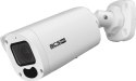 BCS Kamera BCS BASIC BCS-B-TIP45VSR5(2.0)