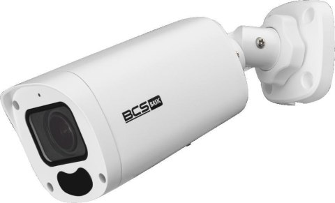 BCS Kamera BCS BASIC BCS-B-TIP45VSR5(2.0)