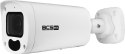 BCS Kamera BCS BASIC BCS-B-TIP45VSR5(2.0)