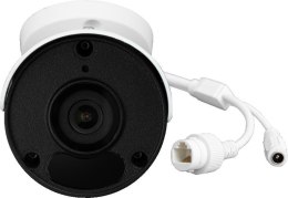 BCS Kamera BCS POINT BCS-P-TIP15FSR5