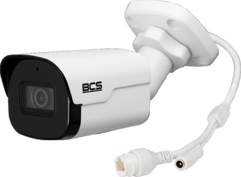 BCS Kamera BCS POINT BCS-P-TIP24FSR4-Ai2