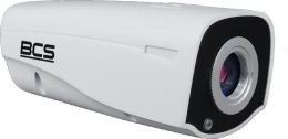 BCS Kamera BCS UNIVERSAL BCS-BA25S