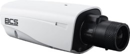 BCS Kamera BCS UNIVERSAL BCS-BA25S