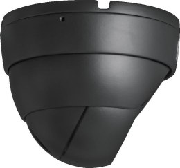 BCS Kamera BCS Uniwersal BCS-EA28FSR3-G(H2)(2)