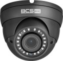 BCS Kamera kopułka 8Mpix BCS BASIC BCS-B-DK82812-G