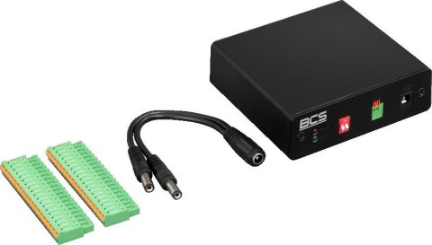 BCS Moduł BCS LINE BCS-L-MOD-1606