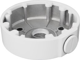 BCS Puszka BCS BASIC BCS-B-BEIP(2.0)