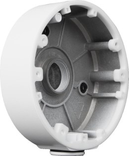 BCS Puszka BCS BASIC BCS-B-BEIP(2.0)