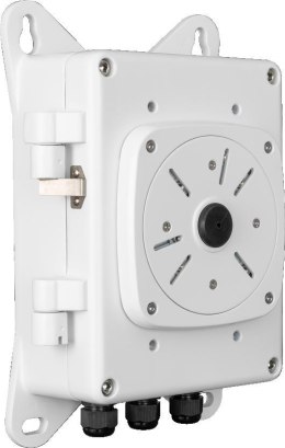 BCS Puszka BCS UNIVERSAL BCS-BATU-B