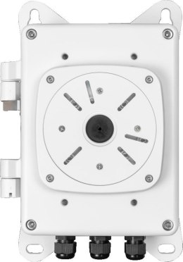 BCS Puszka BCS UNIVERSAL BCS-BATU-B