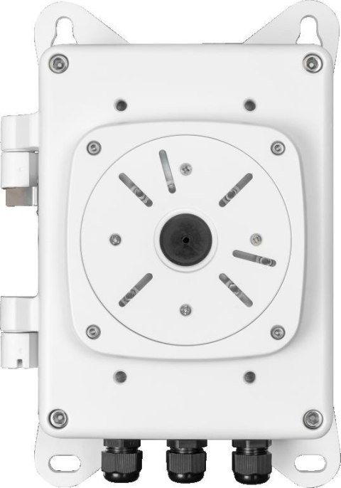 BCS Puszka BCS UNIVERSAL BCS-BATU-B