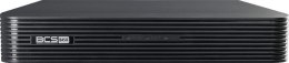 BCS Rejestrator BCS BASIC BCS-B-NVR0801-8P(2.0)