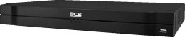 BCS Rejestrator BCS Line BCS-L-XVR3202(6)
