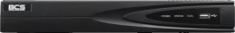 BCS Rejestrator BCS VIEW BCS-V-NVR0401-A-4KE(2)