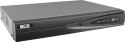 BCS Rejestrator BCS VIEW BCS-V-NVR0401-A-4KE(2)