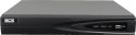 BCS Rejestrator BCS VIEW BCS-V-NVR0401-A-4KE(2)