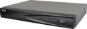 BCS Rejestrator BCS VIEW BCS-V-NVR1601-A-4KE(2)
