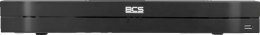 BCS Rejestrator IP BCS Line BCS-L-NVR0802-A-4K-Ai(2)