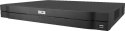 BCS Rejestrator IP BCS Line BCS-L-NVR0802-A-4K-Ai(2)