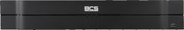 BCS Rejestrator IP BCS Line BCS-L-NVR1604-A-4K-Ai(2)