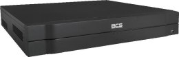 BCS Rejestrator IP BCS Line BCS-L-NVR1604-A-4K-Ai(2)