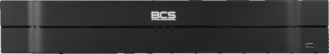 BCS Rejestrator IP BCS Line BCS-L-NVR3204-A-4K-Ai(2)