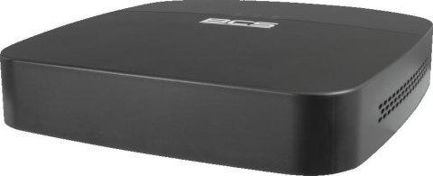 BCS Rejestrator IP BCS Line BCS-L-SNVR0801-4KE(2)