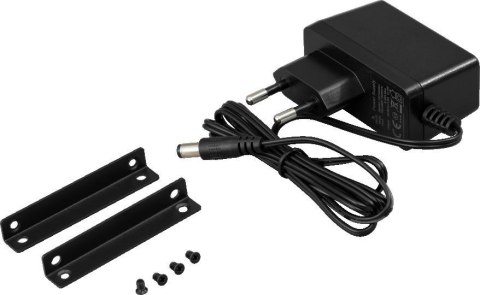 BCS Switch BCS BASIC BCS-B-S08G