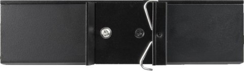 BCS Switch PoE BCS BASIC BCS-B-ISP04G-2SFP