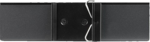 BCS Switch PoE BCS BASIC BCS-B-ISP08G-2SFP