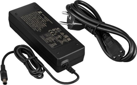 BCS Switch PoE BCS LINE BCS-L-SP0802G(2)