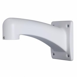 BCS Uchwyt BCS LINE BCS-USDD