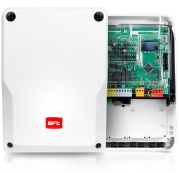 BFT Centrala sterująca BFT Thalia BT A80 DUO (D114215 00002) MDM 2614324