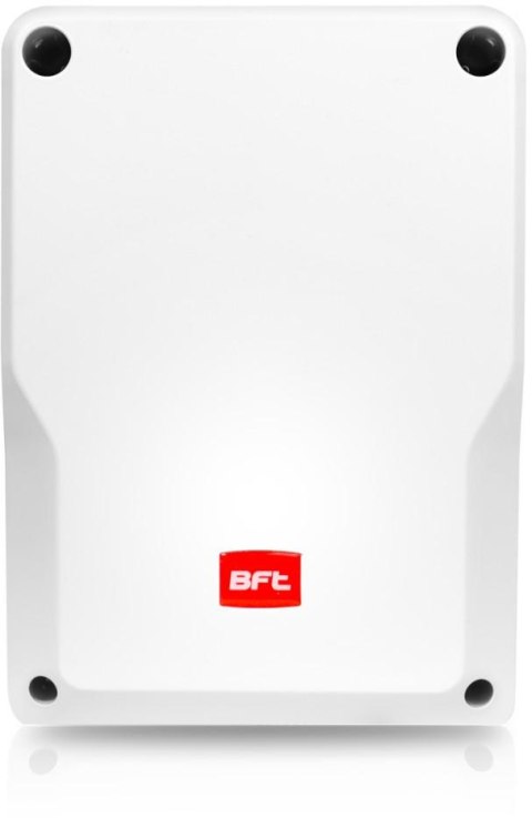 BFT Centrala sterująca BFT Thalia BT A80 DUO (D114215 00002) MDM 2614324