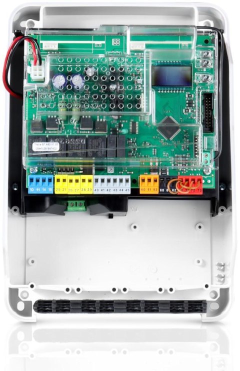 BFT Centrala sterująca BFT Thalia BT A80 DUO (D114215 00002) MDM 2614324