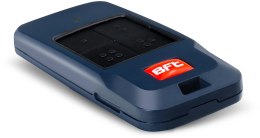 BFT Pilot 4-kanałowy BFT MITTO COOL C4 433,92Mhz (D112318)