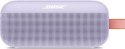 BOSE Głośnik Bose SoundLink Flex Chilled Lilac