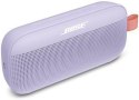BOSE Głośnik Bose SoundLink Flex Chilled Lilac