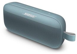 BOSE Głośnik Bose SoundLink Flex Stone Blue