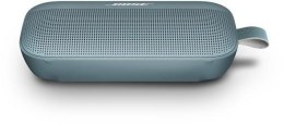 BOSE Głośnik Bose SoundLink Flex Stone Blue