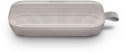 BOSE Głośnik Bose SoundLink Flex White