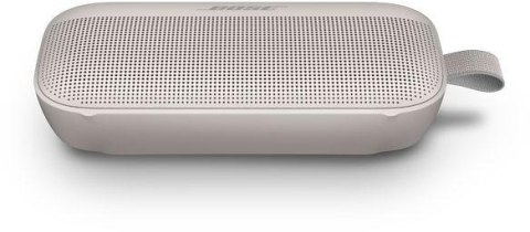 BOSE Głośnik Bose SoundLink Flex White