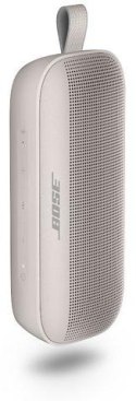 BOSE Głośnik Bose SoundLink Flex White