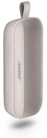 BOSE Głośnik Bose SoundLink Flex White