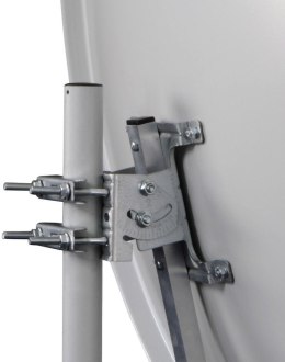 CORAB CZASZA ANTENA 80 CM JASNA (COR-800SAE-J)