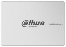 DAHUA Dysk SSD Dahua S810GS 960GB