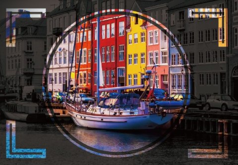 DAHUA KAMERA IP TIOC 3.0 DAHUA IPC-HDW3549H-AS-PV-0280B-S5