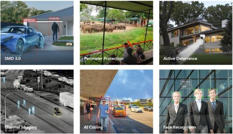 DAHUA KAMERA IP TIOC 3.0 DAHUA IPC-HDW3549H-AS-PV-0280B-S5